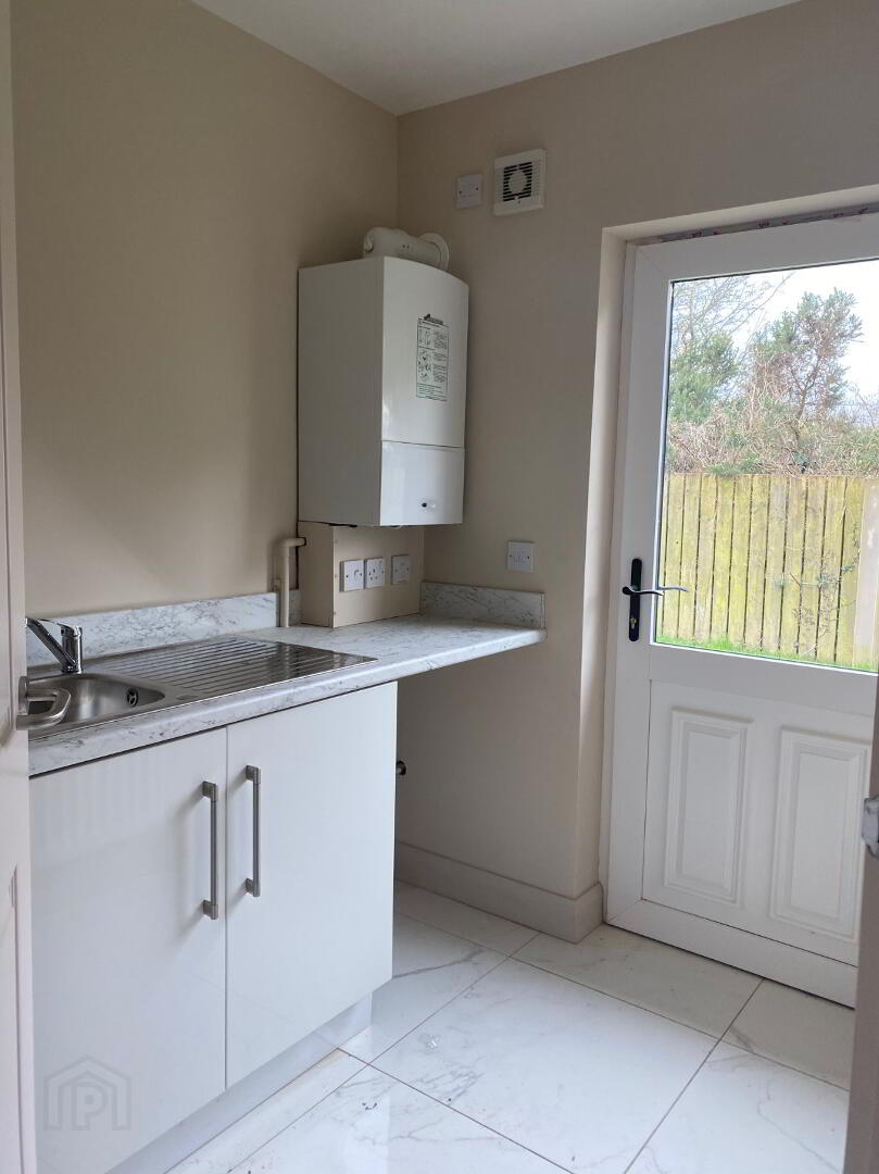 Hollywell Retirement Village 3 of 10