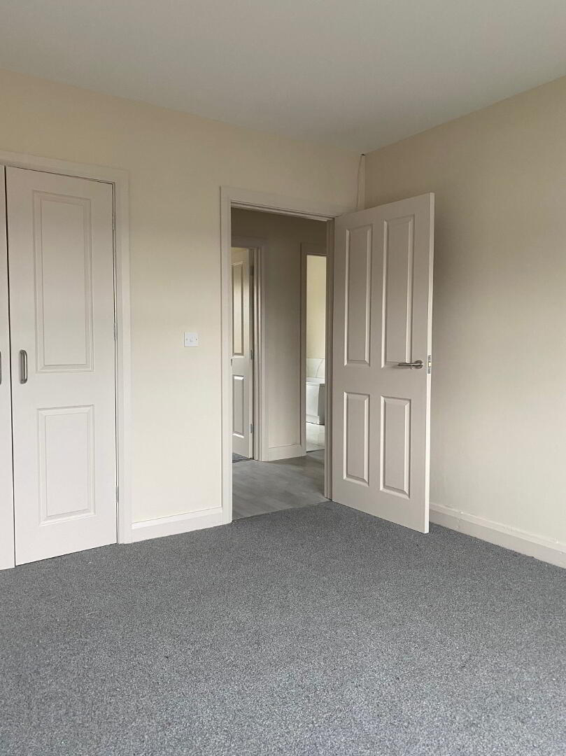 Hollywell Retirement Village 9 of 10