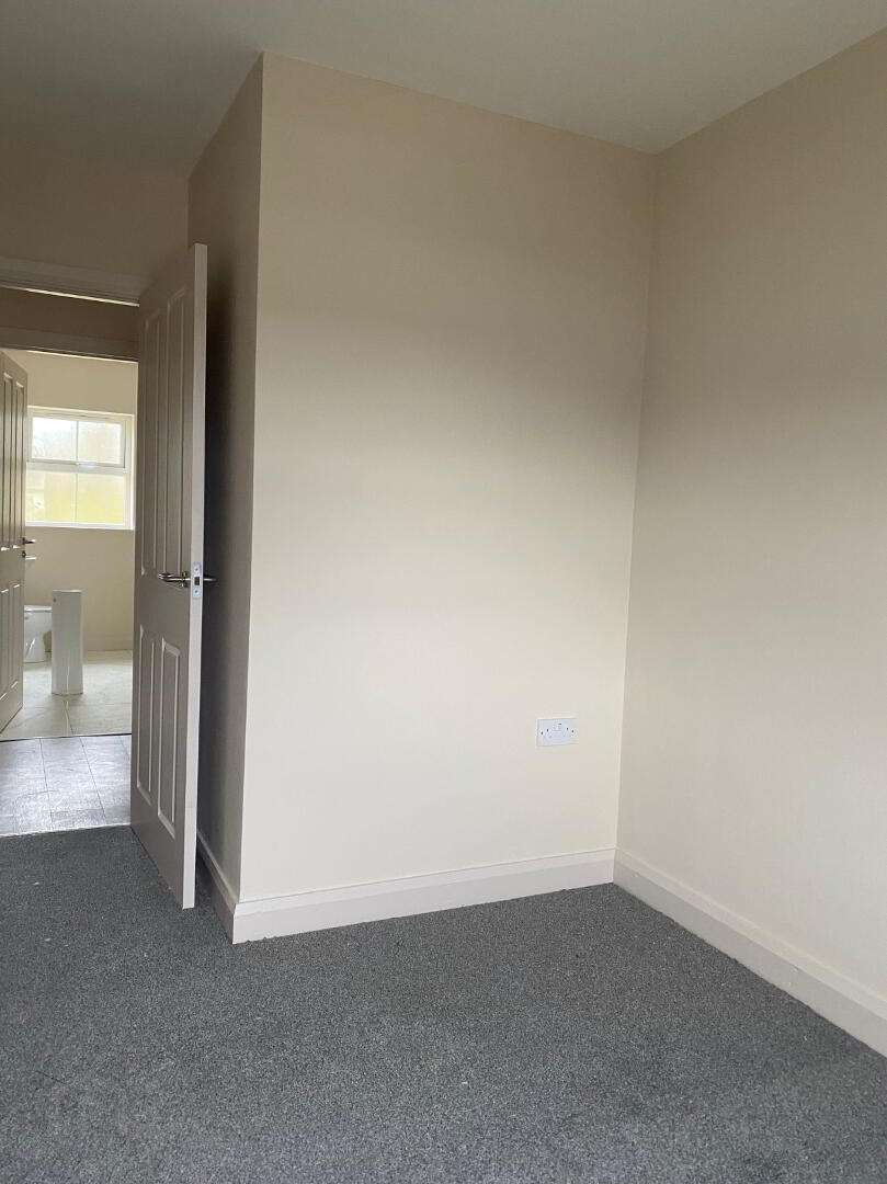 Hollywell Retirement Village 10 of 10