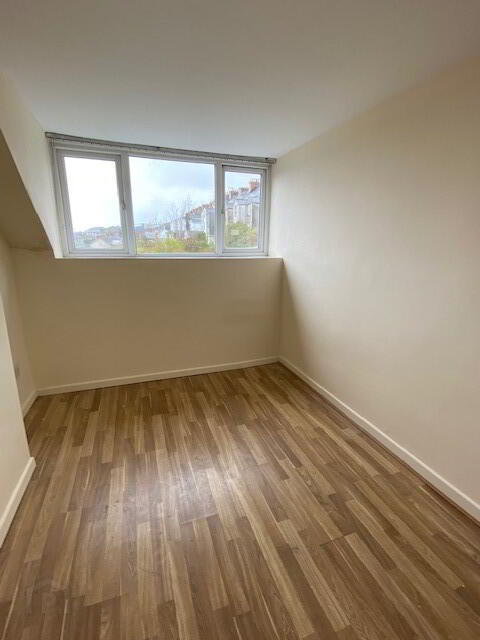 1 Creggan Road 8 of 9