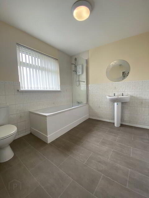 1 Creggan Road 9 of 9