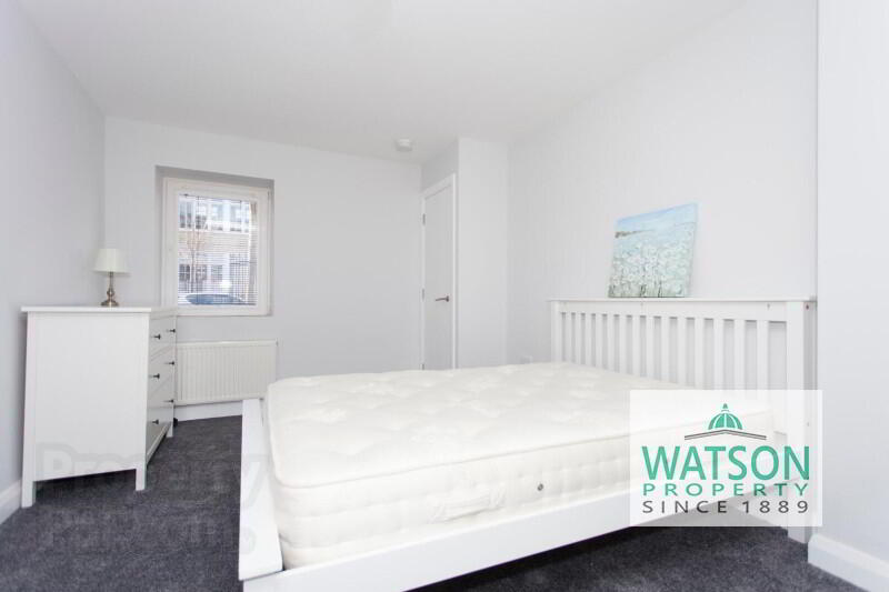 Apartment 8, 62a Templemore Avenue 5 of 7