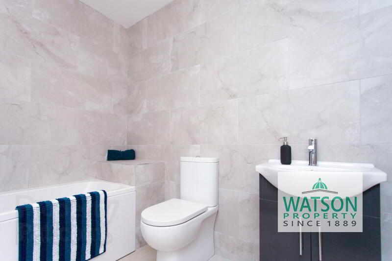Apartment 8, 62a Templemore Avenue 7 of 7