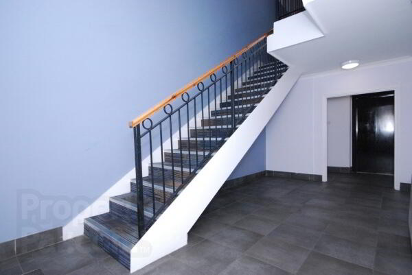 property description image