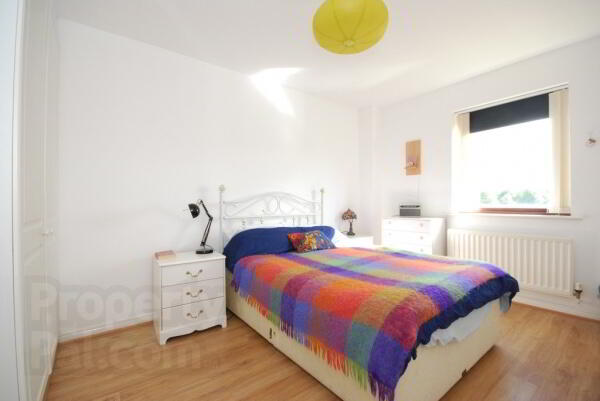 3 St Johns Wharf, 1-3 Laganbank Road 5 of 8