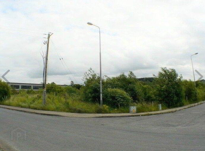 Lakeview