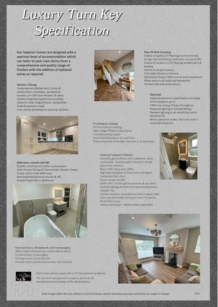 property description image