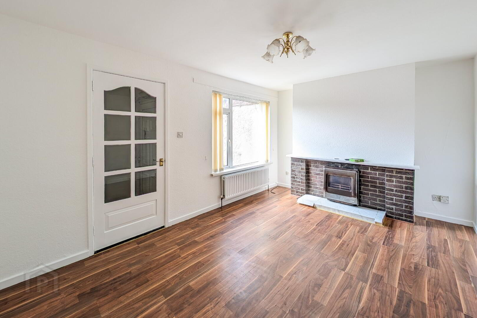 137 Moyraverty Court 2 of 9