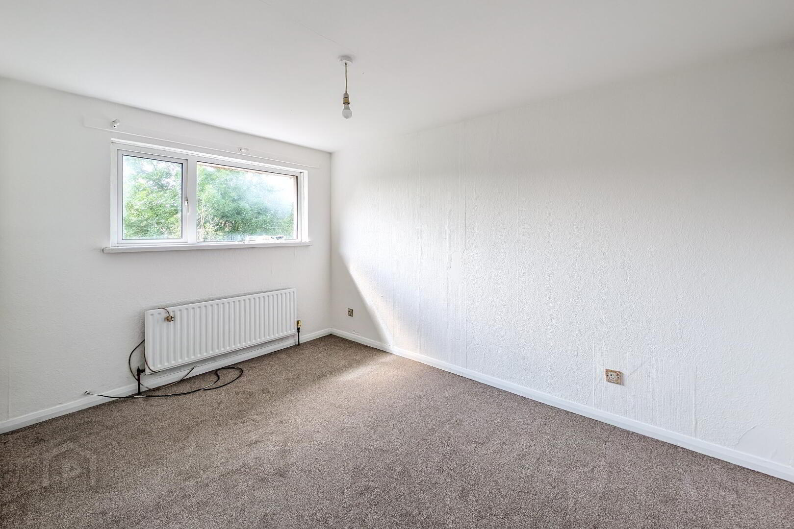 137 Moyraverty Court 5 of 9