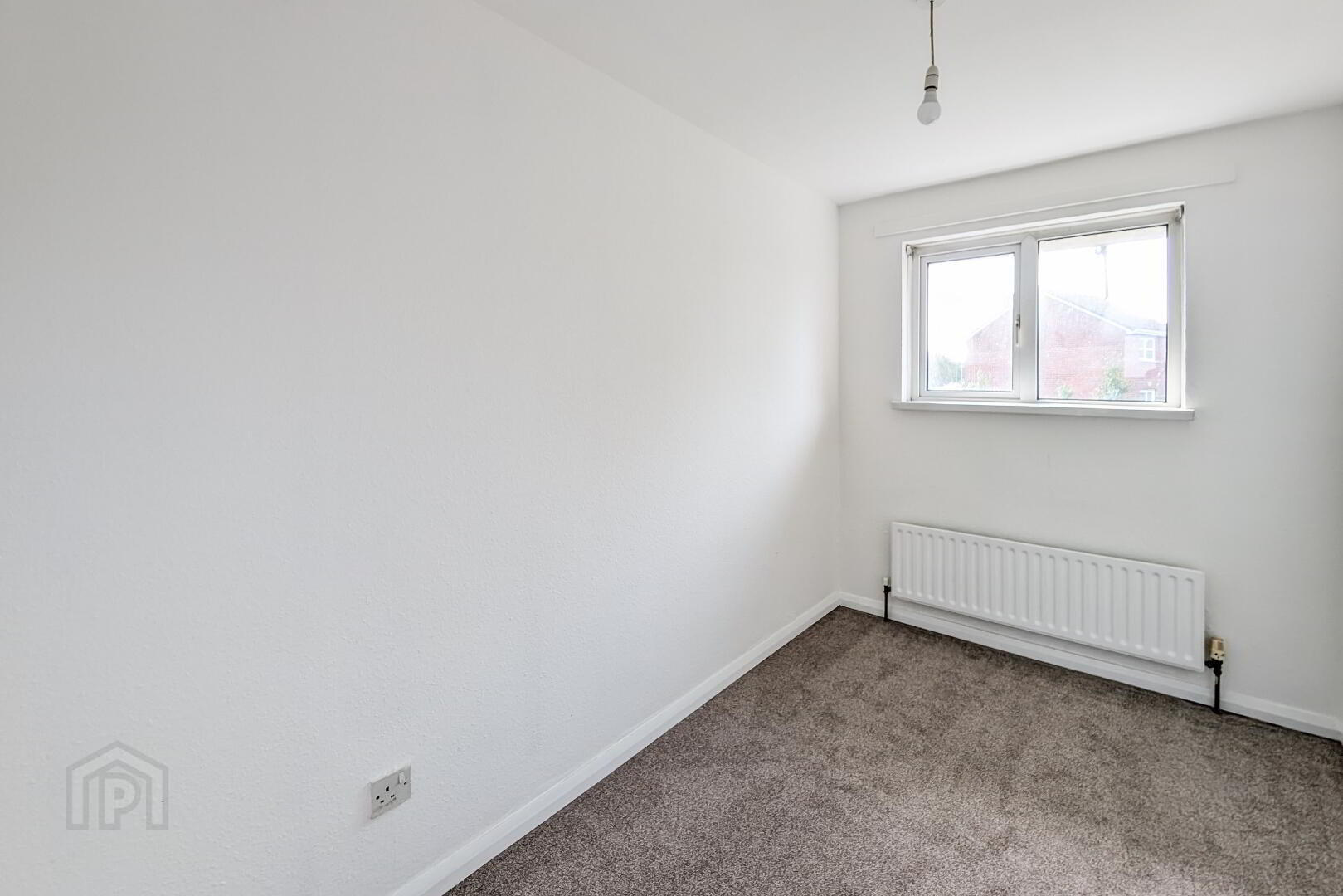 137 Moyraverty Court 6 of 9