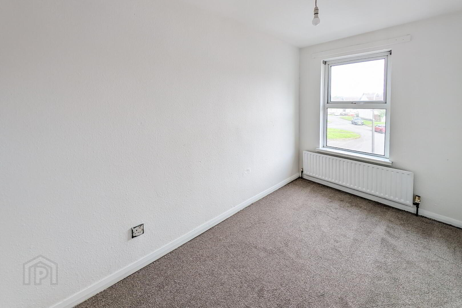 137 Moyraverty Court 7 of 9