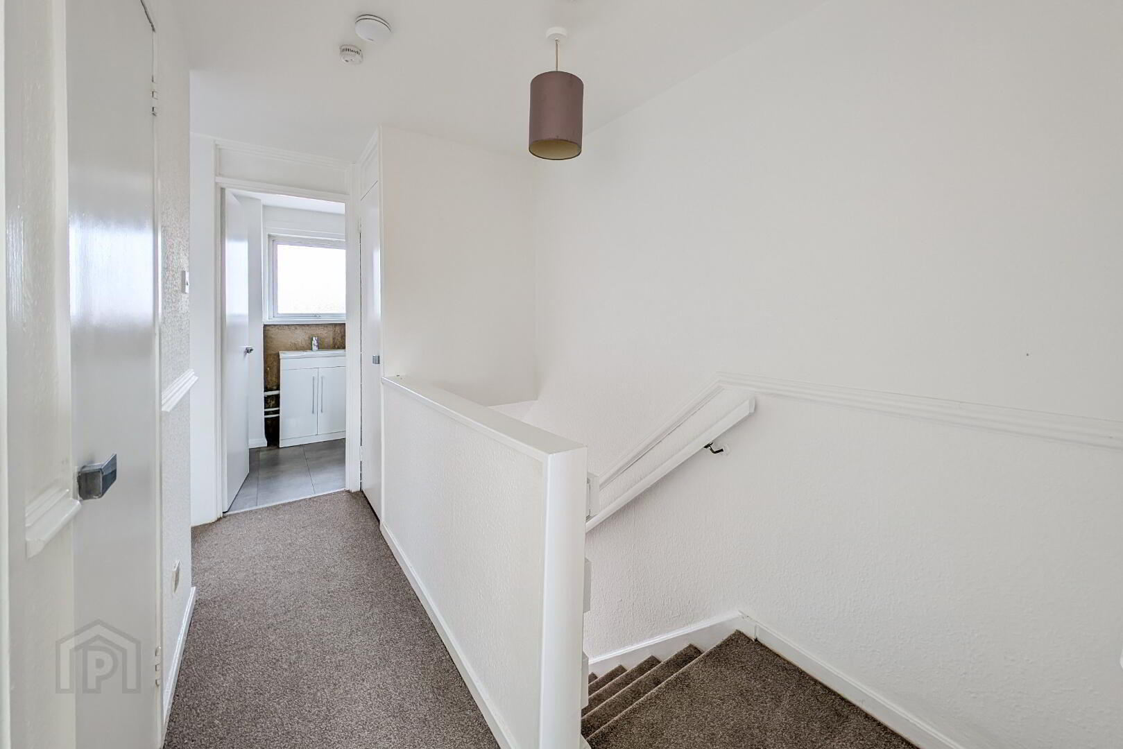 137 Moyraverty Court 9 of 9