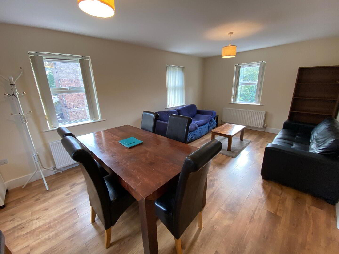 Apt 4, 6-8 Malone Avenue 3 of 8