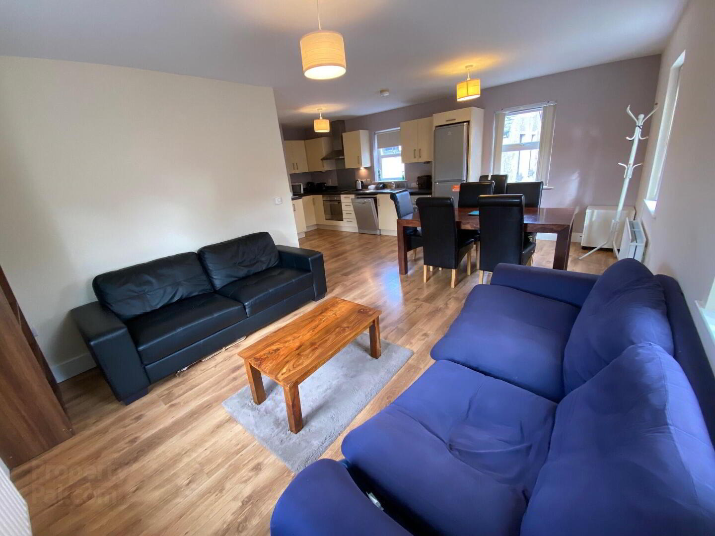 Apt 4, 6-8 Malone Avenue 4 of 8