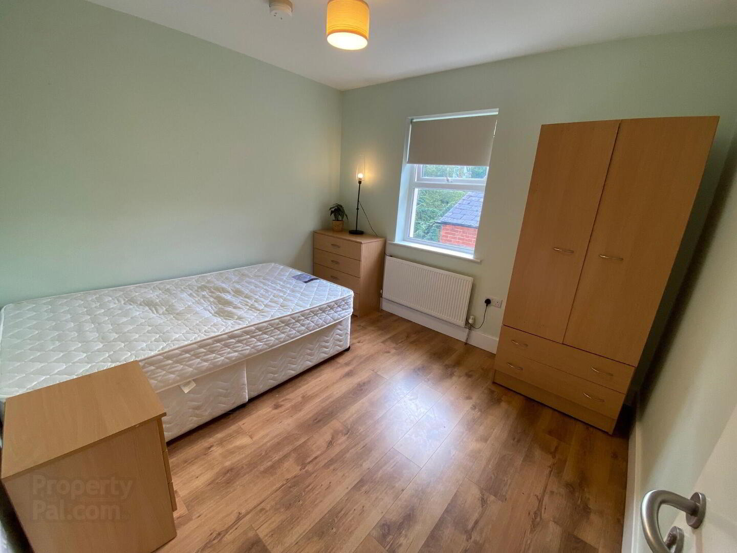 Apt 4, 6-8 Malone Avenue 6 of 8