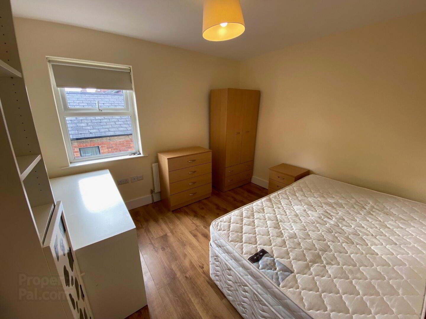 Apt 4, 6-8 Malone Avenue 7 of 8