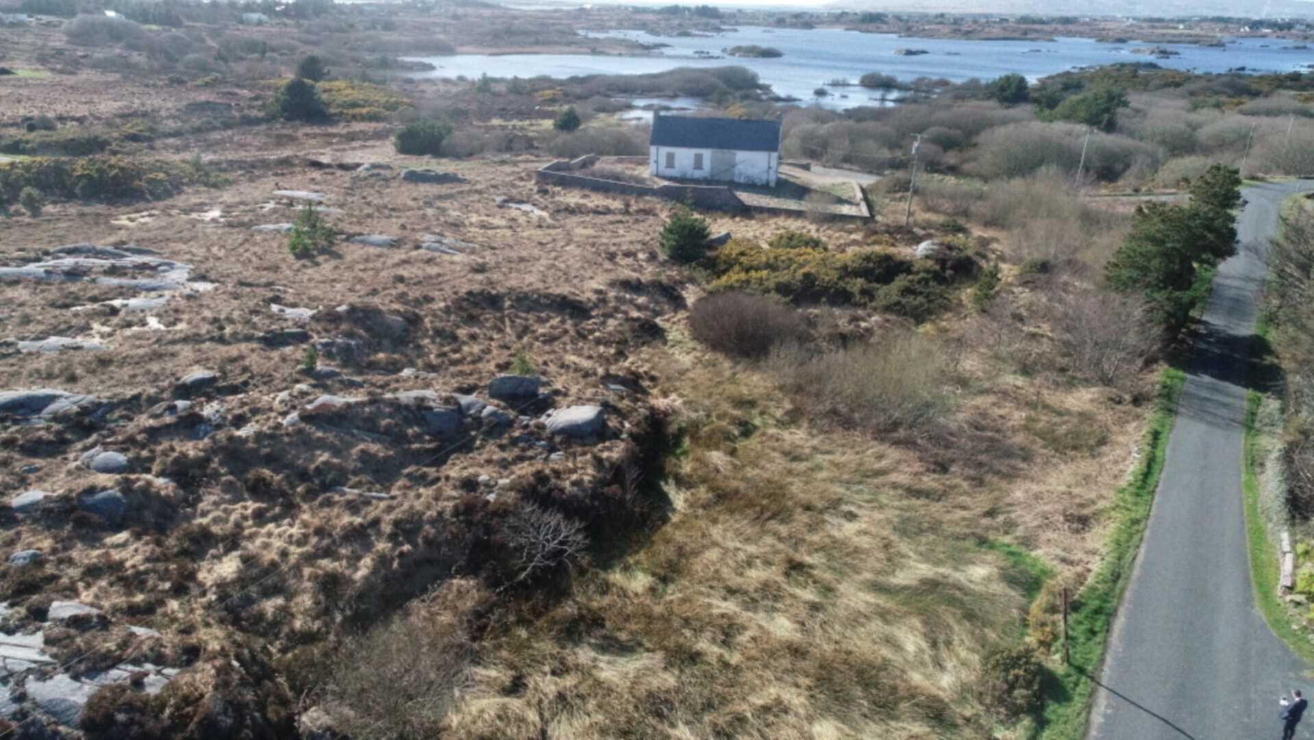 Meenmore 2 of 8
