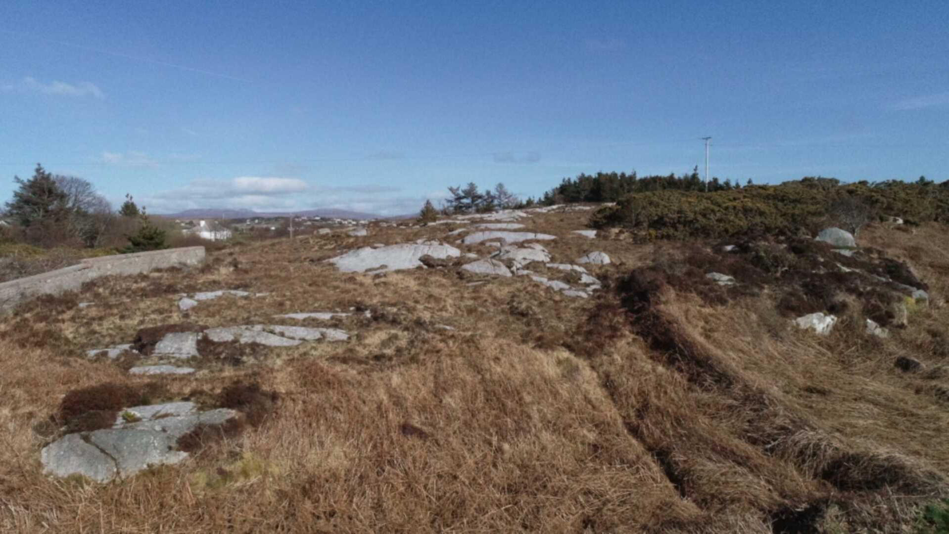 Meenmore 3 of 8