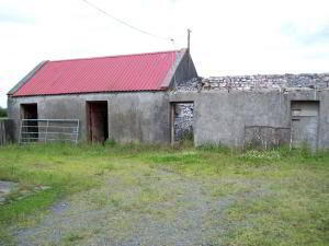 2 Storey Traditional Farmhouse 6 of 6