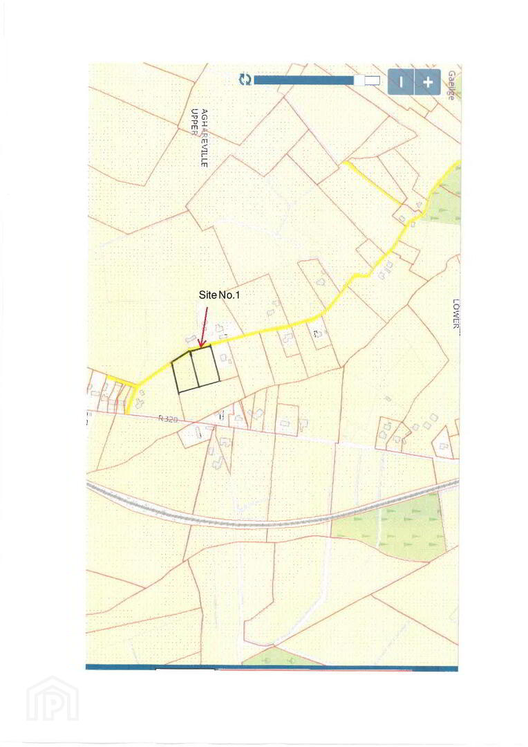 property description image