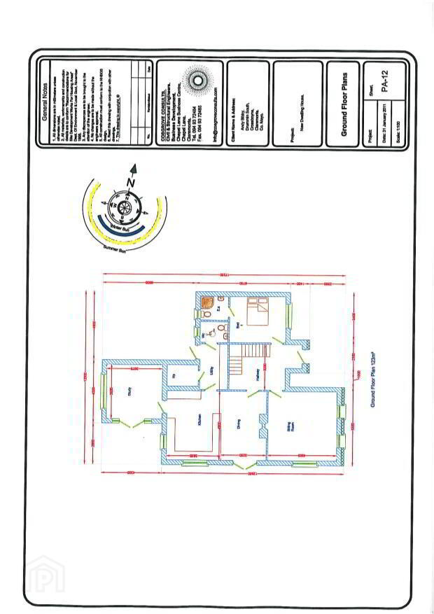 property description image