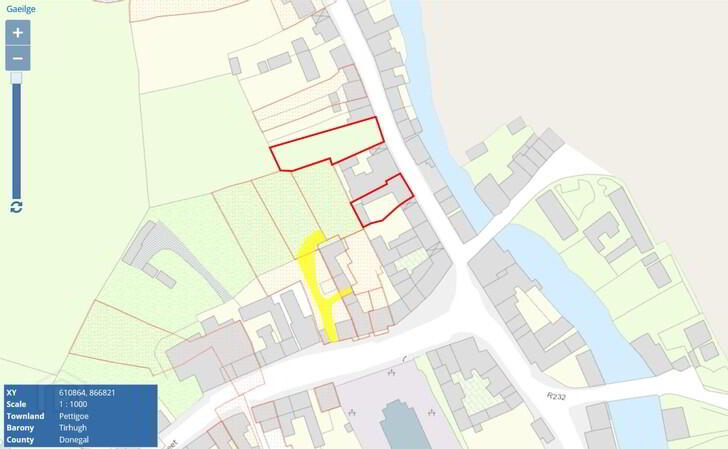 Mill Street 18 of 19