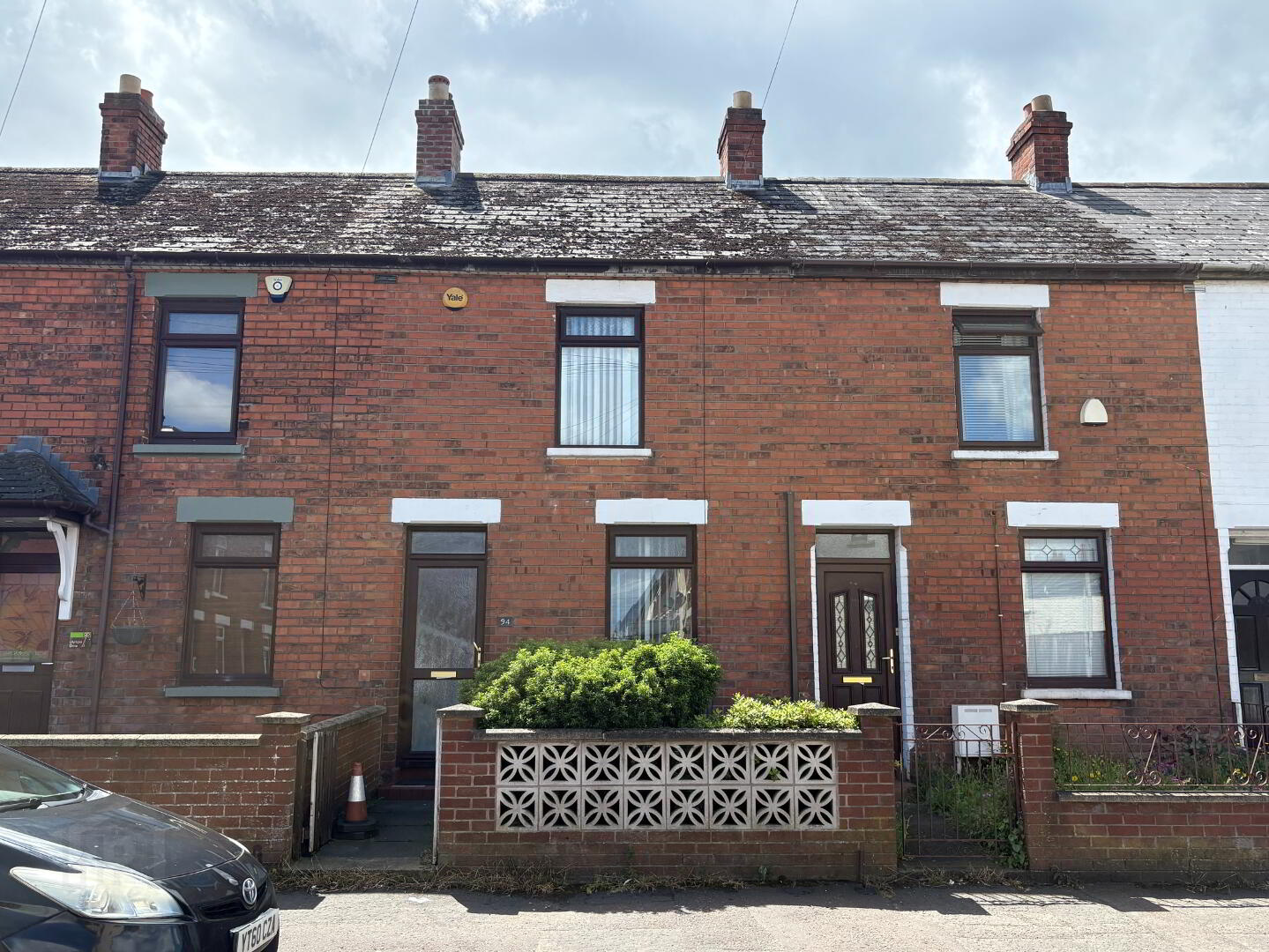 94 Olympia Drive 10 of 10