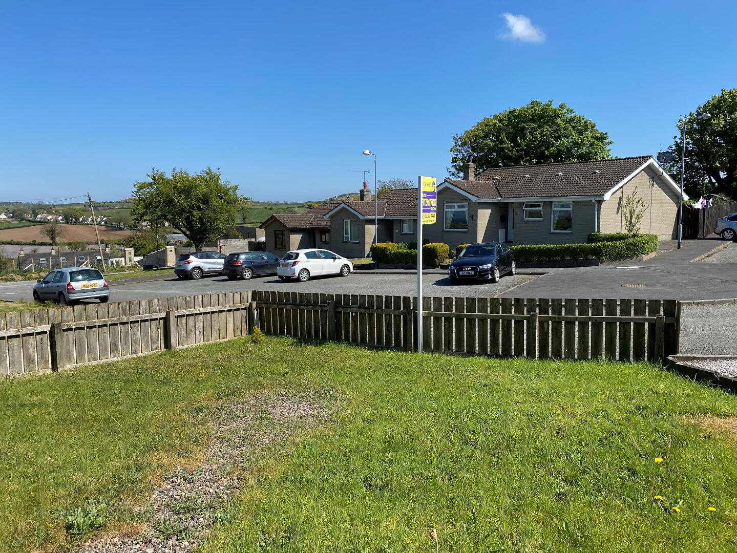 4 Ardcuan Park 14 of 14