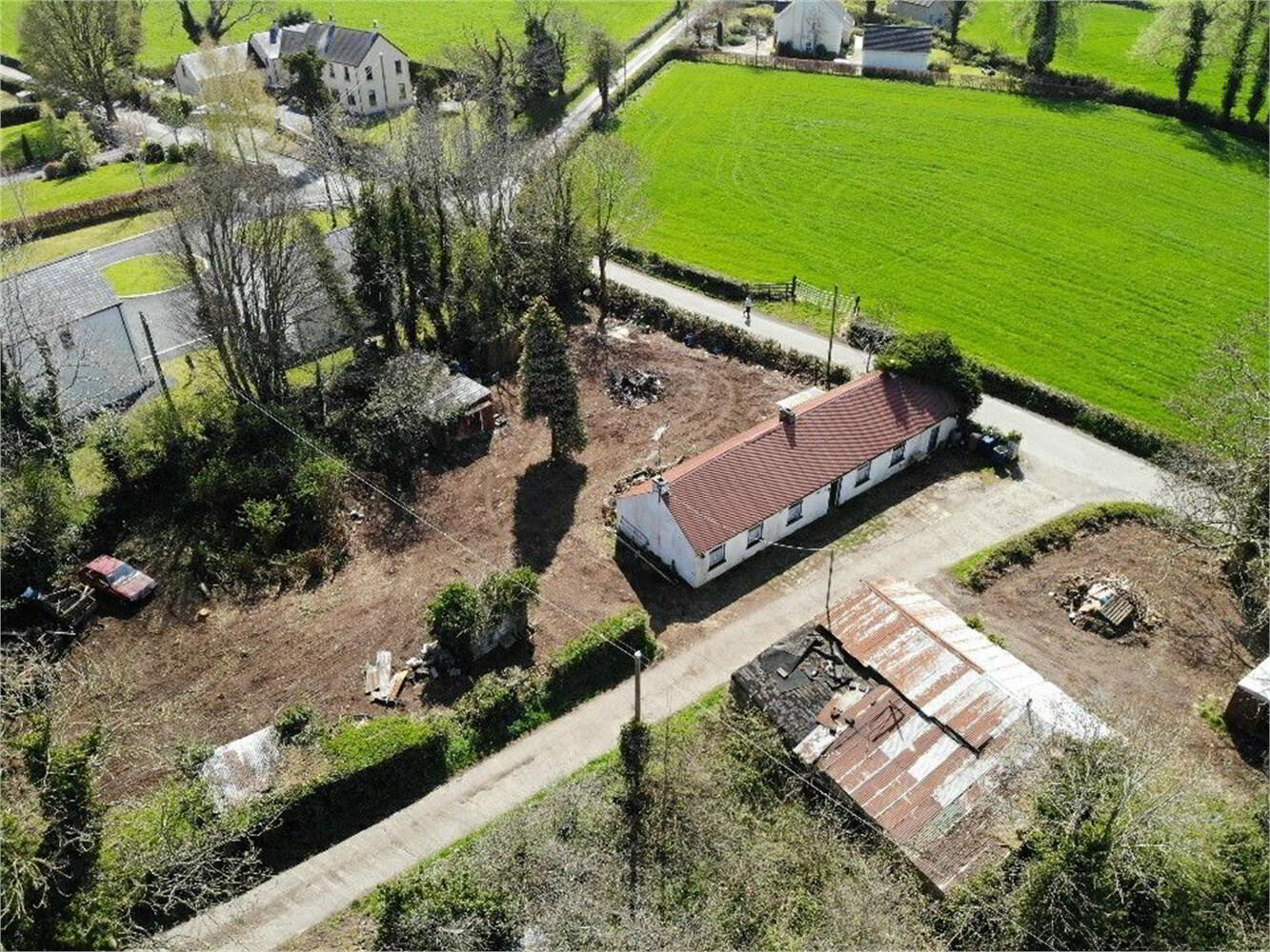 44 Moss Bank Road 1 of 5