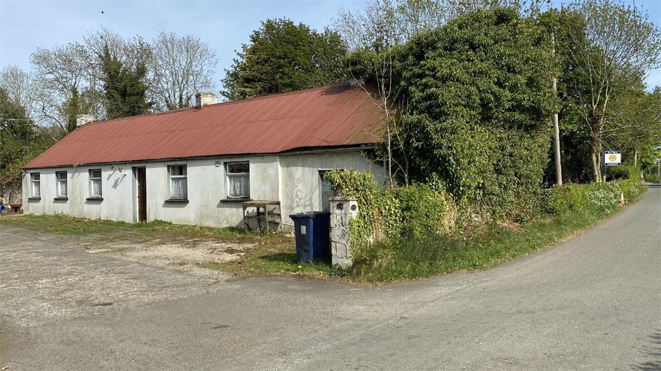 property description image