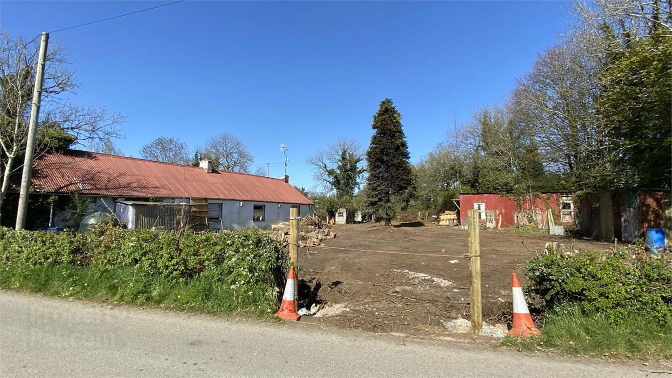 44 Moss Bank Road 5 of 5