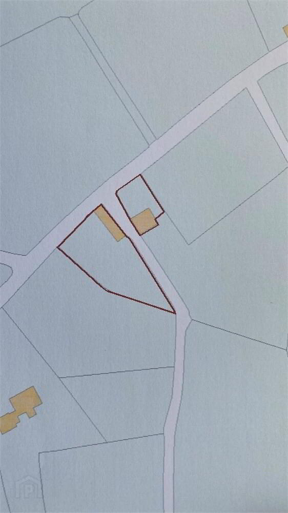 44 Moss Bank Road 6 of 6