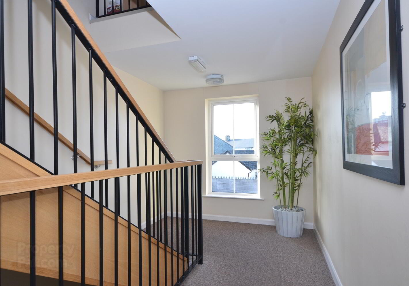 property description image