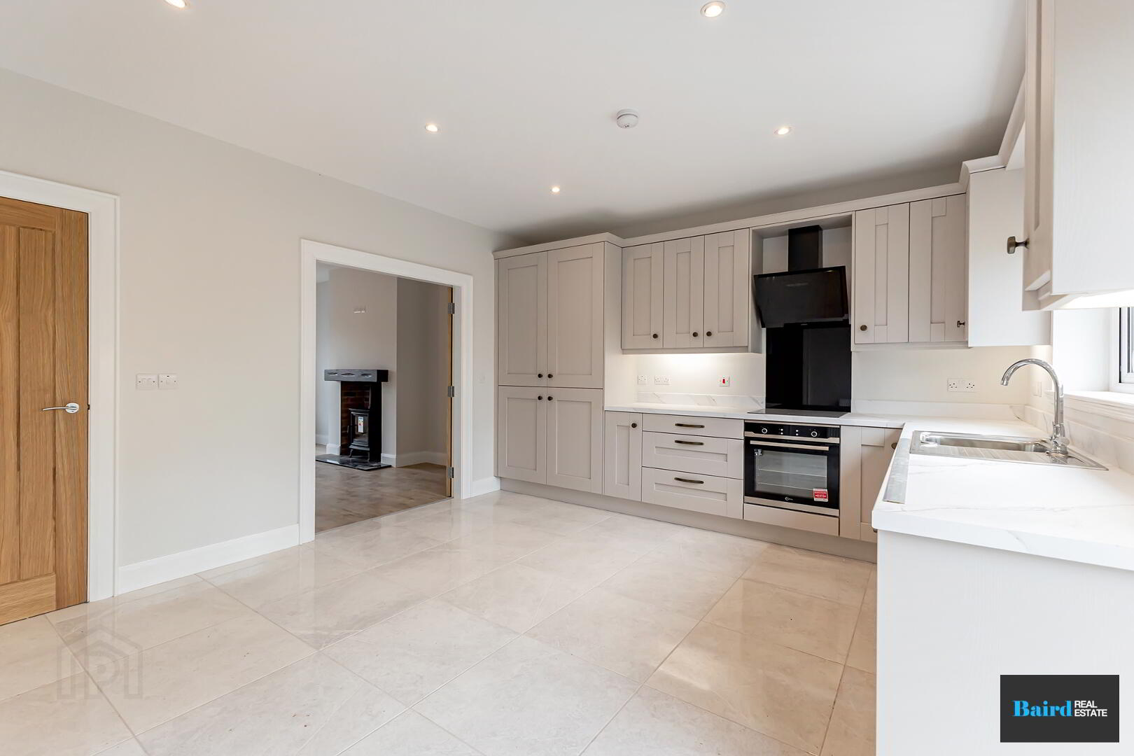 House Type A 7 of 28