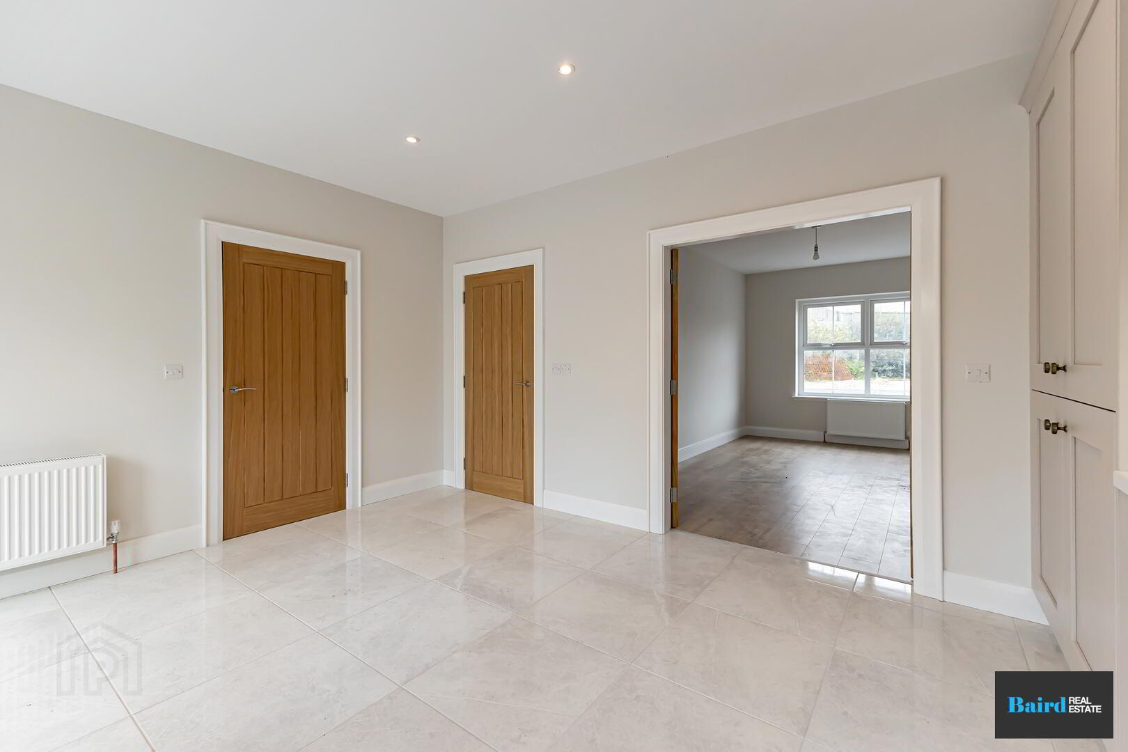 House Type A 10 of 28