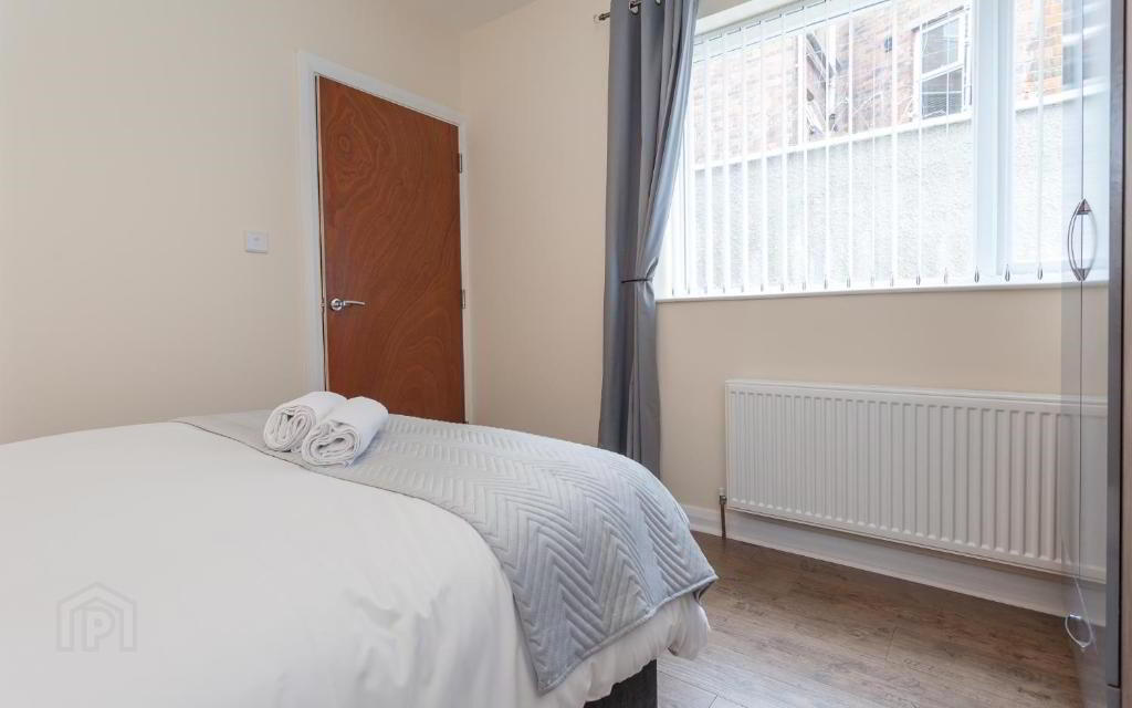 Unit 1, Wellesley Avenue 4 of 12