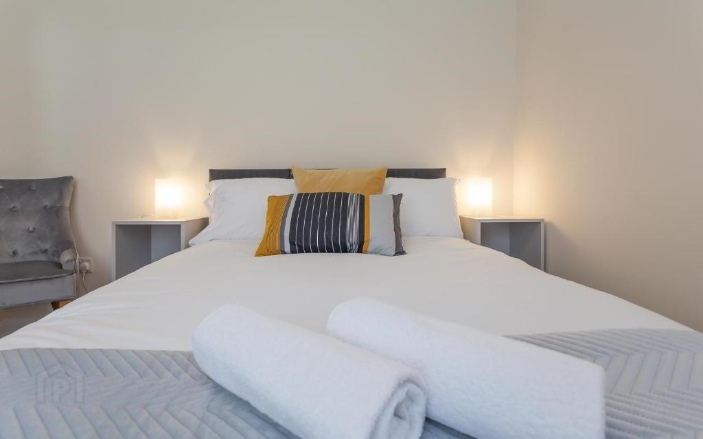 Unit 1, Wellesley Avenue 7 of 12