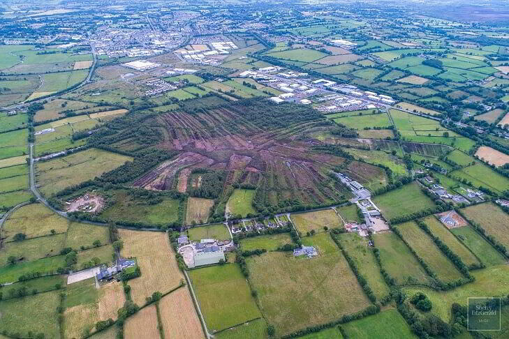Site At, Clontirm 3 of 22