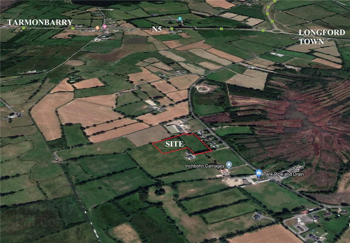 Site At, Clontirm 6 of 22