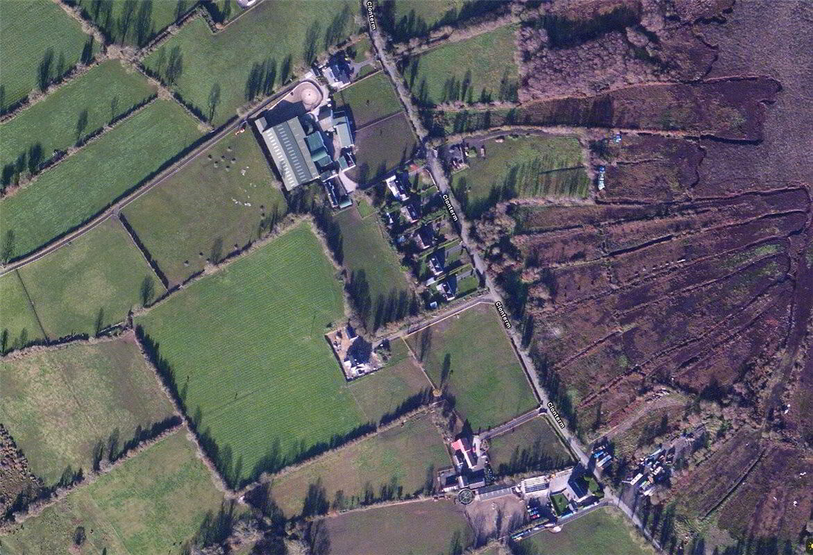 Site At, Clontirm 8 of 22