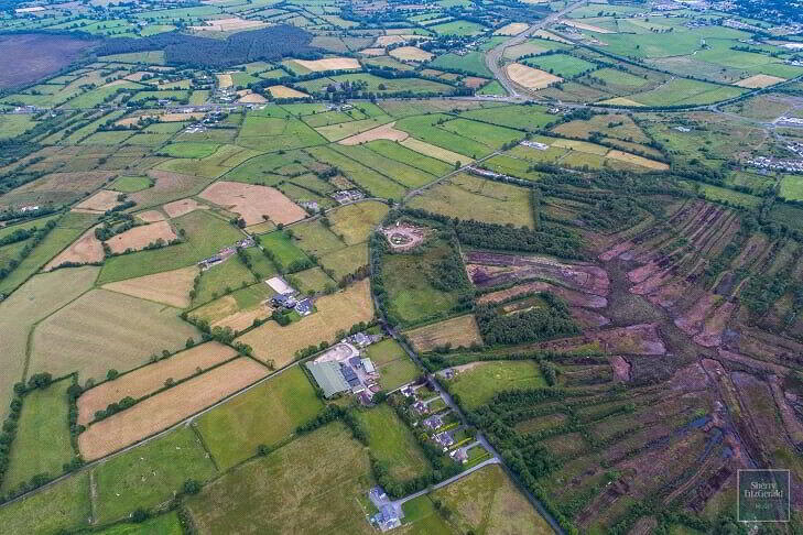 Site At, Clontirm 9 of 22