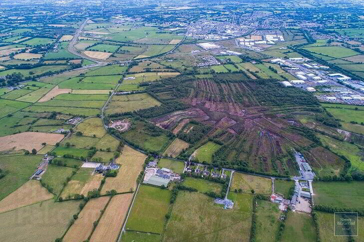 Site At, Clontirm 11 of 22