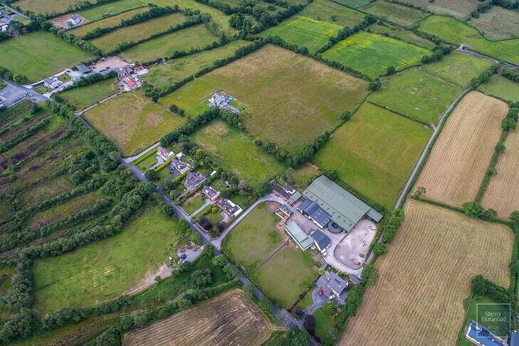 Site At, Clontirm 13 of 22