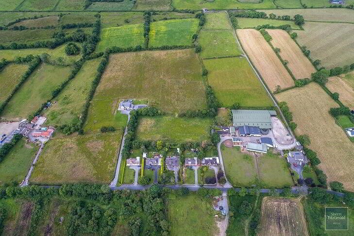 Site At, Clontirm 14 of 22