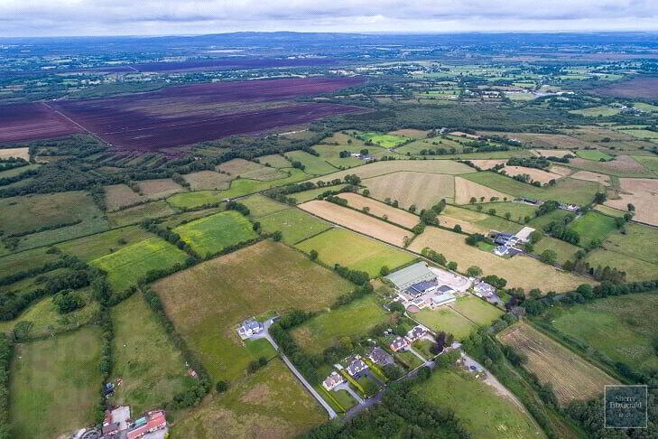Site At, Clontirm 15 of 22