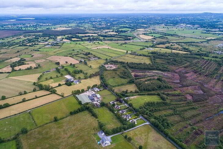 Site At, Clontirm 17 of 22