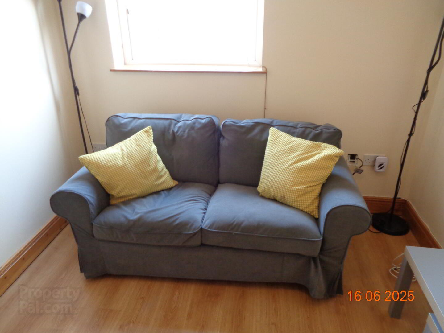 property description image