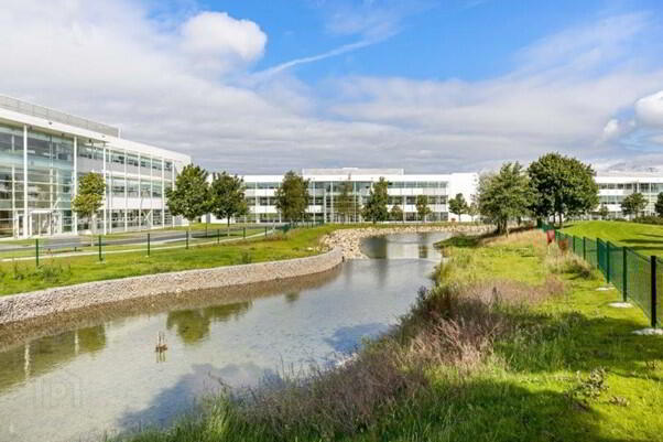 Finnabair Business & Technology Park 3 of 6