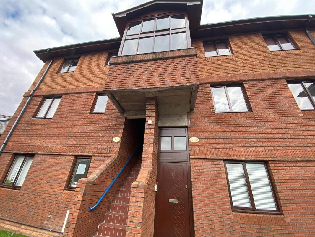 28 Lockside Court 1 of 8