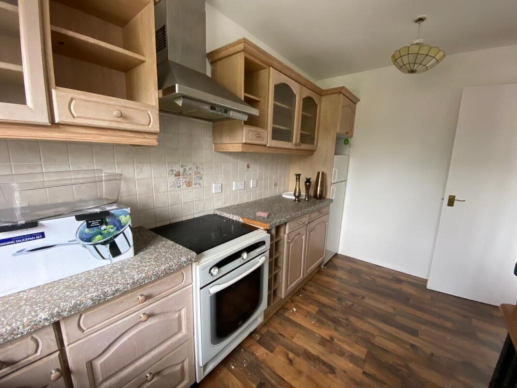 28 Lockside Court 3 of 8